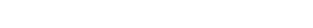 C-Level Insights Logo